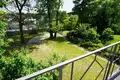 Apartamento 228 m² Zagorow, Polonia