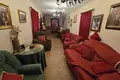 Dom 6 pokojów 400 m² Malaga, Hiszpania