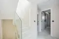 Willa 4 pokoi 199 m² Rojales, Hiszpania