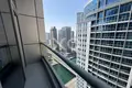 Wohnung 2 zimmer 1 144 m² Dubai, Vereinigte Arabische Emirate