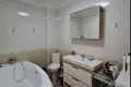 Casa 4 habitaciones 360 m² Odesa, Ucrania