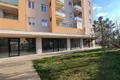 Propriété commerciale  à Podgorica, Monténégro