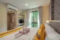 2 bedroom apartment 61 m² Karon, Thailand