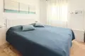 2 bedroom apartment 65 m² Dos Hermanas, Spain