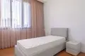 2 bedroom apartment 91 m² in Germasogeia, Cyprus
