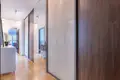 4 room apartment 100 m² Warsaw, Poland