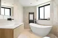 Dom 6 pokojów 550 m² Bel Air, Hiszpania