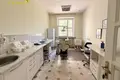 Propriété commerciale 371 m² à Mahiliow, Bélarus