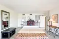 Дом 4 спальни 345 м² Испания, Испания
