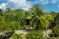 Casa 5 habitaciones 753 m² Roatán, Honduras