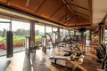 Villa 403 m² Phuket Province, Thailand