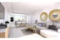 Apartamento 3 habitaciones 90 m² Pilar de la Horadada, Španjolska