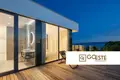 4 room house  Opcina Dezanovac, Croatia