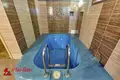 Cottage 438 m² Valiarjanava, Belarus