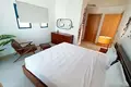 4 bedroom Villa 347 m² Dubai, United Arab Emirates