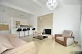 1 bedroom apartment 52 m² Dobrota, Montenegro