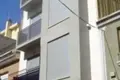 Mieszkanie 3 pokoi 115 m² Massanassa, Hiszpania