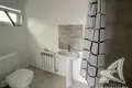 Квартира 26 м² Брест, Беларусь