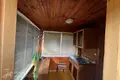 Дом 48 м² Голоцкий сельский Совет, Беларусь