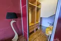Mieszkanie 2 pokoi 135 m² Herceg Novi, Czarnogóra