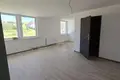 Квартира 400 м² Tantow, Германия