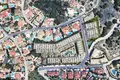 Квартира 2 спальни 73 м² lAlfas del Pi, Испания