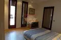 Villa de 3 habitaciones 200 m² Orta San Giulio, Italia