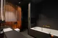 3 bedroom apartment 173 m² Warsaw, Poland