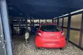 Дом 86 м² Фаниполь, Беларусь