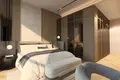 Appartement 4 chambres 655 m² Agía Nápa, Chypre