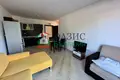 Квартира 2 комнаты 61 м² Равда, Болгария