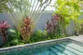 4-Zimmer-Villa 207 m² Choeng Thale, Thailand