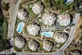 Appartement 3 chambres 188 m² San Pedro Alcantara, Espagne
