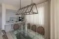 Appartement 3 chambres 152 m² Polis Chrysochous, Chypre