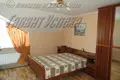 House 202 m² Matykalski sielski Saviet, Belarus