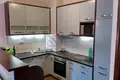 Apartamento 1 habitación 52 m², Montenegro