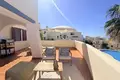 Appartement 2 chambres 75 m² Espagne, Espagne