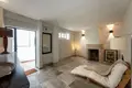 3 bedroom house 144 m² Malaga, Spain