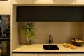 2 bedroom bungalow 74 m² Algorfa, Spain