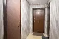 Apartamento 1 habitación 28 m² Saligorsk, Belarús