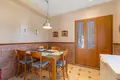Willa 4 pokoi 141 m² Torrevieja, Hiszpania