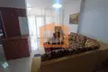 Mieszkanie 2 pokoi 65 m² w Albania, Albania
