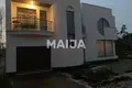 Casa 4 habitaciones 207 m² Jurmala, Letonia