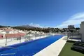 3 bedroom apartment 116 m² San Pedro Alcantara, Spain