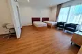 4 bedroom house  Nong Prue, Thailand