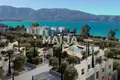 Appartement 3 chambres 90 m² Orikum, Albanie
