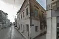 Dom wolnostojący 7 pokojów 200 m² Lefkimmi, Grecja