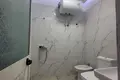 Apartamento 3 habitaciones 140 m² Bashkia Durres, Albania
