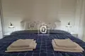 Apartamento 3 habitaciones 94 m² Becici, Montenegro