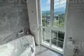 Dom 140 m² Evenkiysky Rayon, Rosja